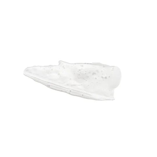 Hyaluronic Acid Gel Cleanser - Bewell