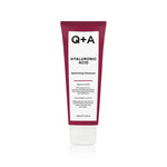 Hyaluronic Acid Gel Cleanser - Bewell