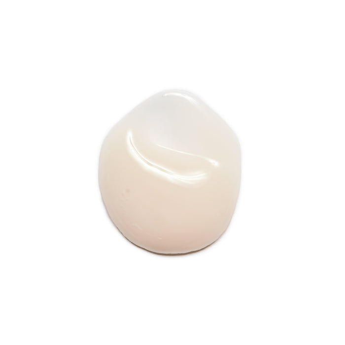 I-Waken Eye Serum - Sérum contour des yeux Indie Lee - Bewell