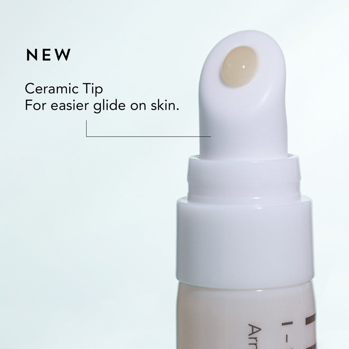 I-Waken Eye Serum - Sérum contour des yeux Indie Lee - Bewell