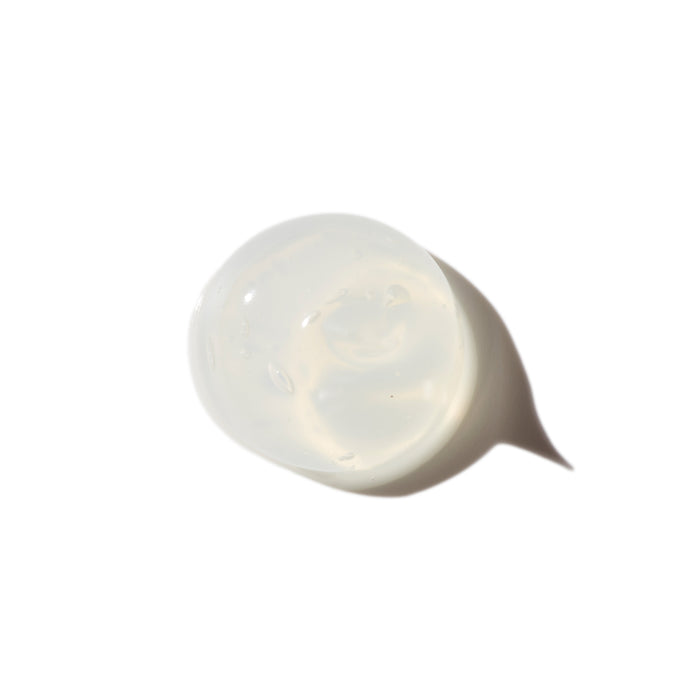 Cleansing Balm - Baume nettoyant et démaquillant Indie Lee - Bewell