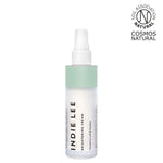 Brightening Cream - Crème visage éclat Indie Lee - Bewell