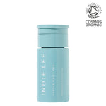 Gentle Daily Peel - Lotion exfoliante douce quotidienne Indie Lee - Bewell