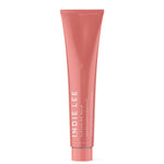 Cleansing Balm - Baume nettoyant et démaquillant Indie Lee - Bewell