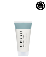 Clearing Mask - Masque purifiant Indie Lee - Bewell