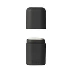 Applicateur de déodorant rechargeable Kiima - Bewell