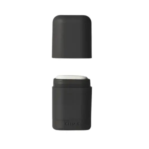 Applicateur de déodorant rechargeable Kiima - Bewell