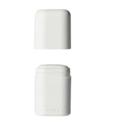 Applicateur de déodorant rechargeable Kiima - Bewell