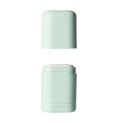 Applicateur de déodorant rechargeable Kiima - Bewell