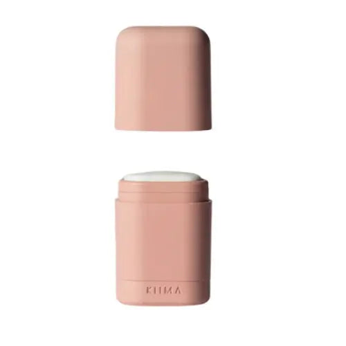 Applicateur de déodorant rechargeable Kiima - Bewell