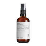 Evolve Kalahari Dream Cleansing Oil 100ml - Huile Démaquillante - Bewell