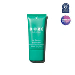 Le Baume - All-In-One Balm - Bewell
