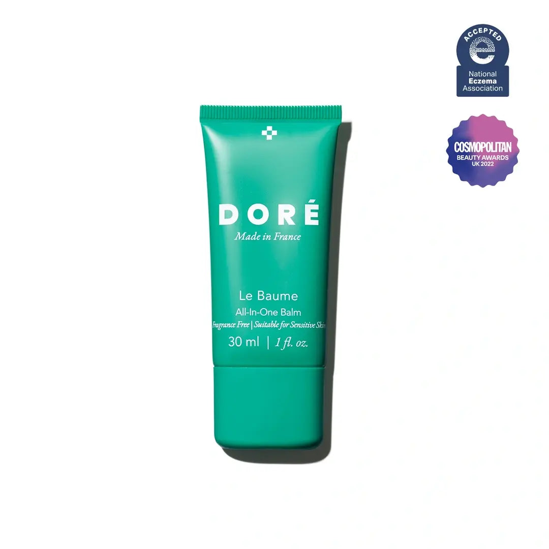 Le Baume - All-In-One Balm - Bewell