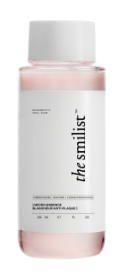 Kit Healthy Whitening The Smilist - Bewell