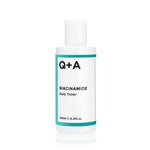 Niacinamide Daily Toner - Bewell