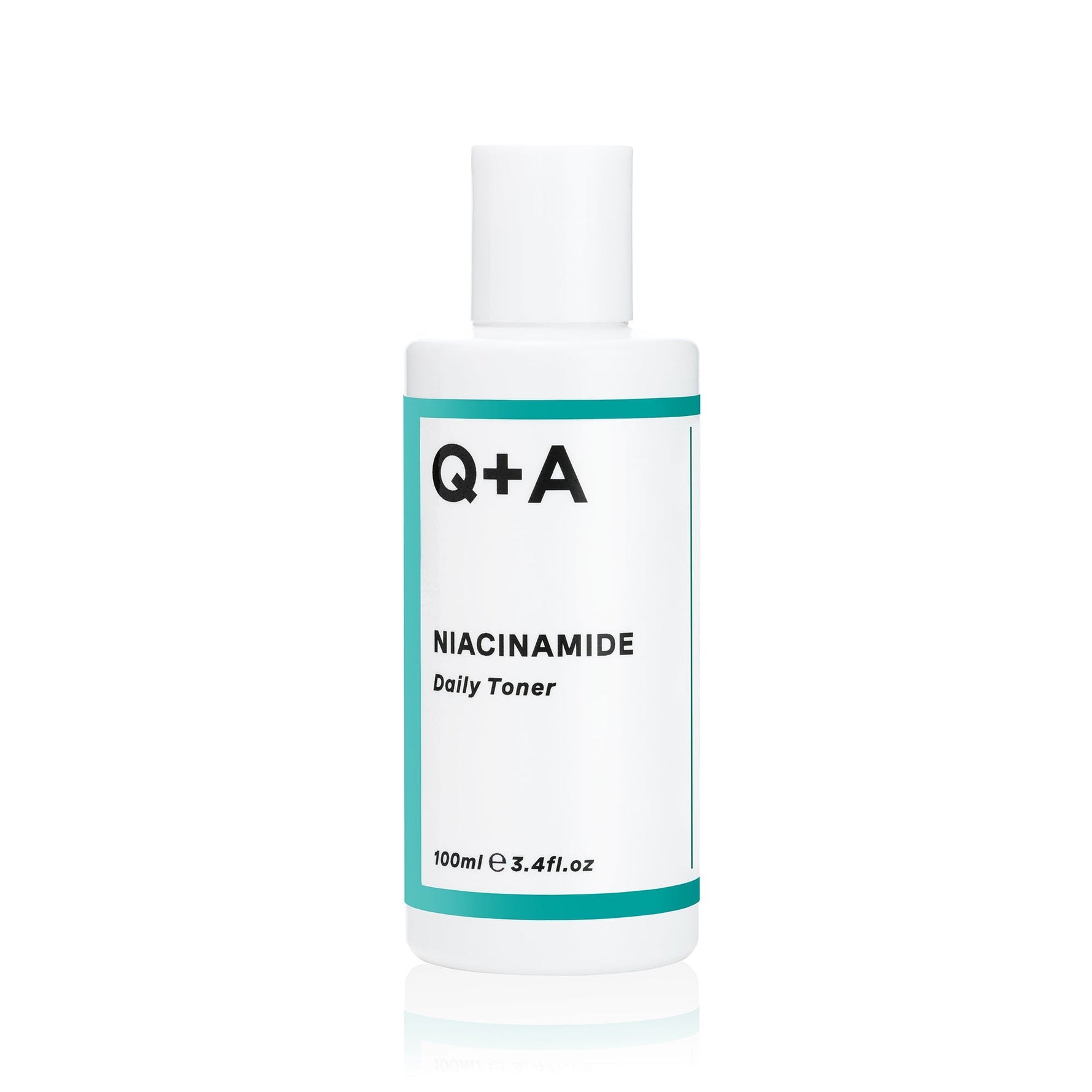 Niacinamide Daily Toner - Bewell
