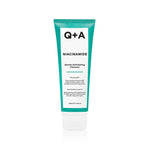 Niacinamide Gentle Exfoliating Cleanser - Bewell