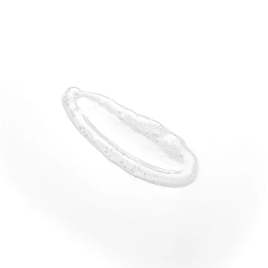 Niacinamide Gentle Exfoliating Cleanser - Bewell