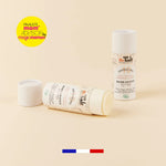 EMPORTE-MOI Baume Nourrissant Miraculeux - Bewell