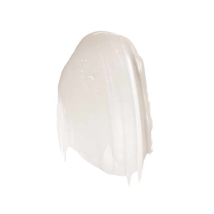 Restorative Eye Cream - Contour des yeux anti-âge Indie Lee - Bewell