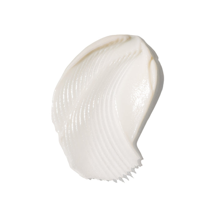 Retinol Alternative Cream - Crème au Rétinol alternatif Indie Lee - Bewell