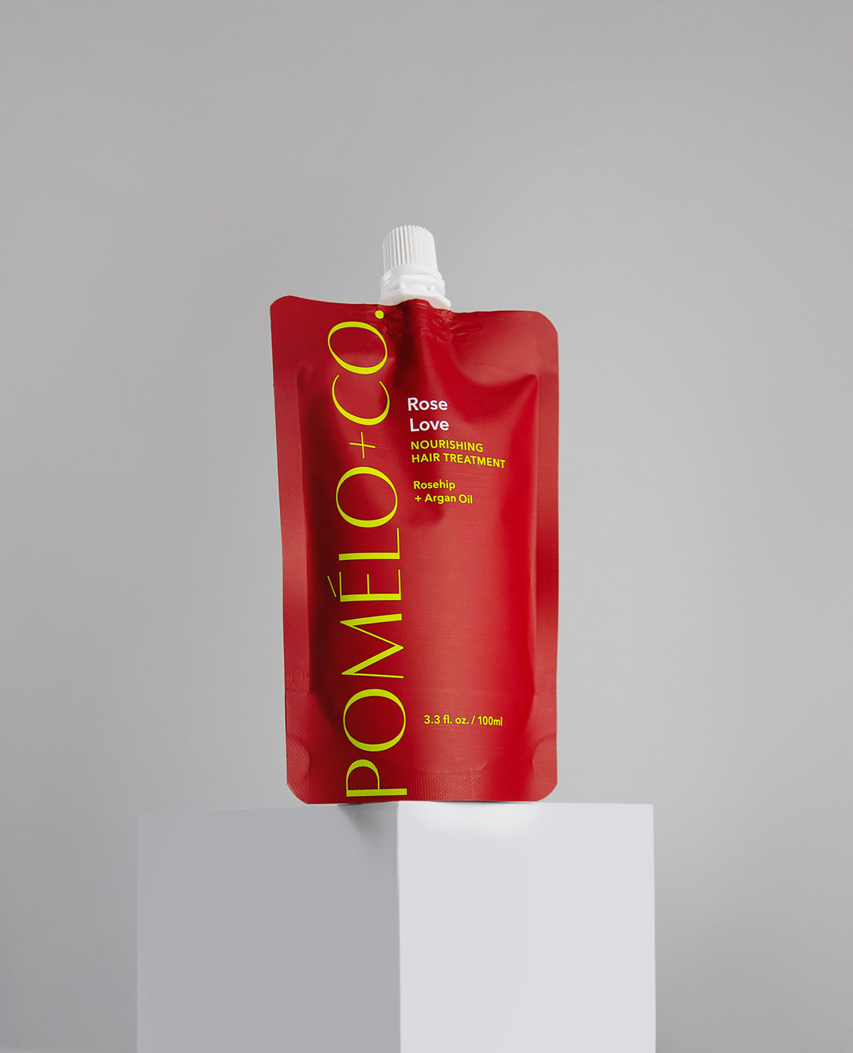 Rose love - masque - Bewell