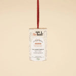 Coffret Trio Savons Suspendu - Bewell