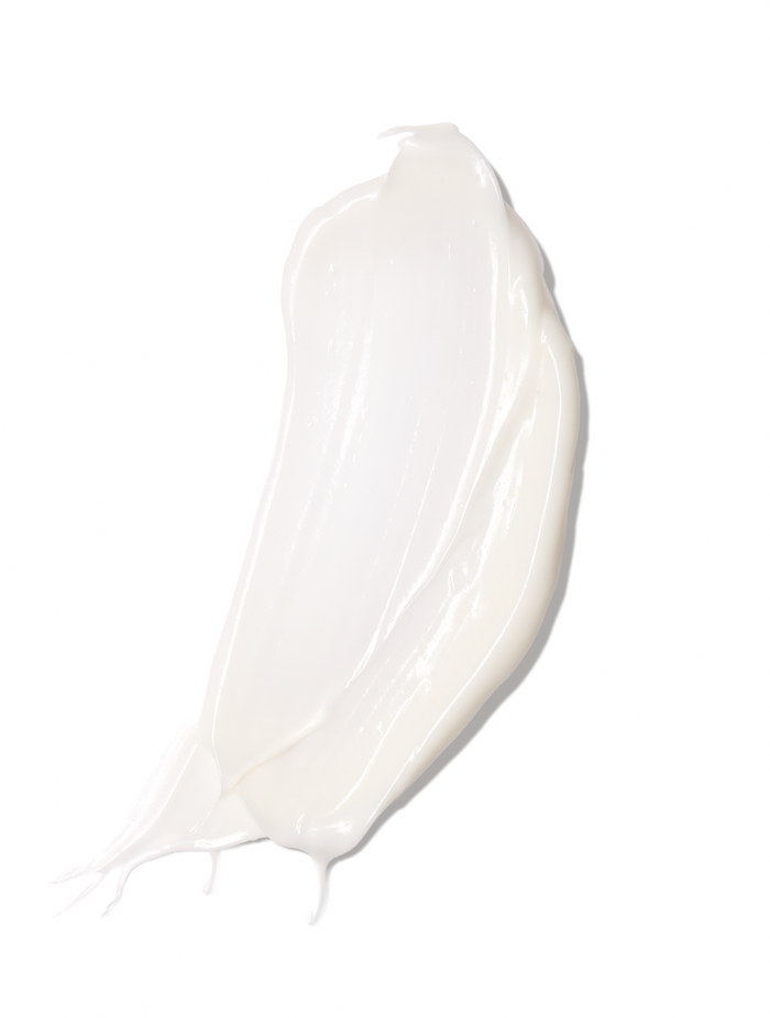 Brightening Cream - Crème visage éclat Indie Lee - Bewell