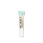 I-Waken Eye Serum - Sérum contour des yeux Indie Lee - Bewell