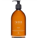 034 Shampoing Nourrissant Elégance 500ml - Bewell