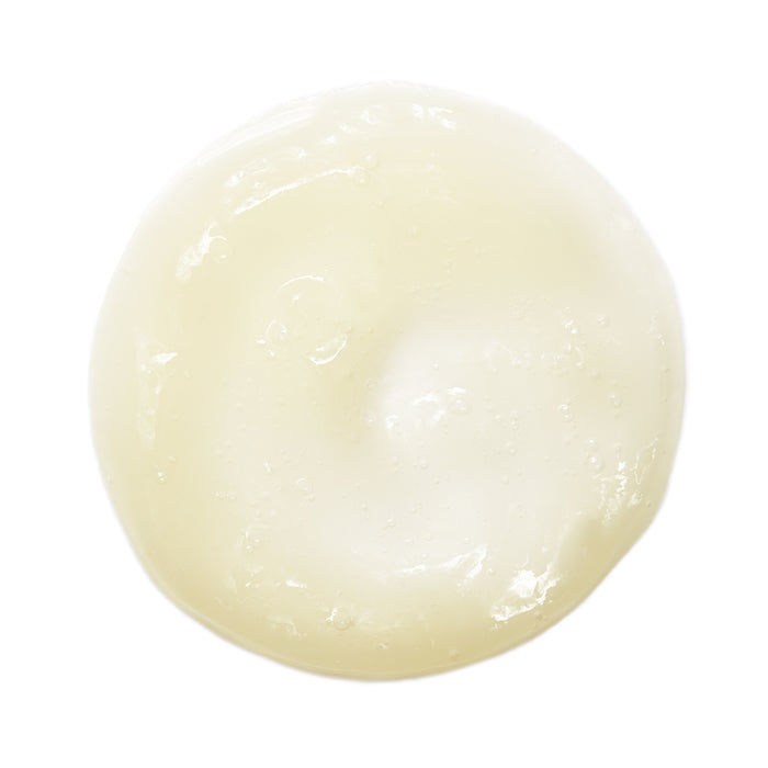 Soothing Cleanser - Nettoyant visage apaisant Indie Lee - Bewell
