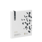 009 Coffret Masques Rédemption Terre de Mars - Bewell