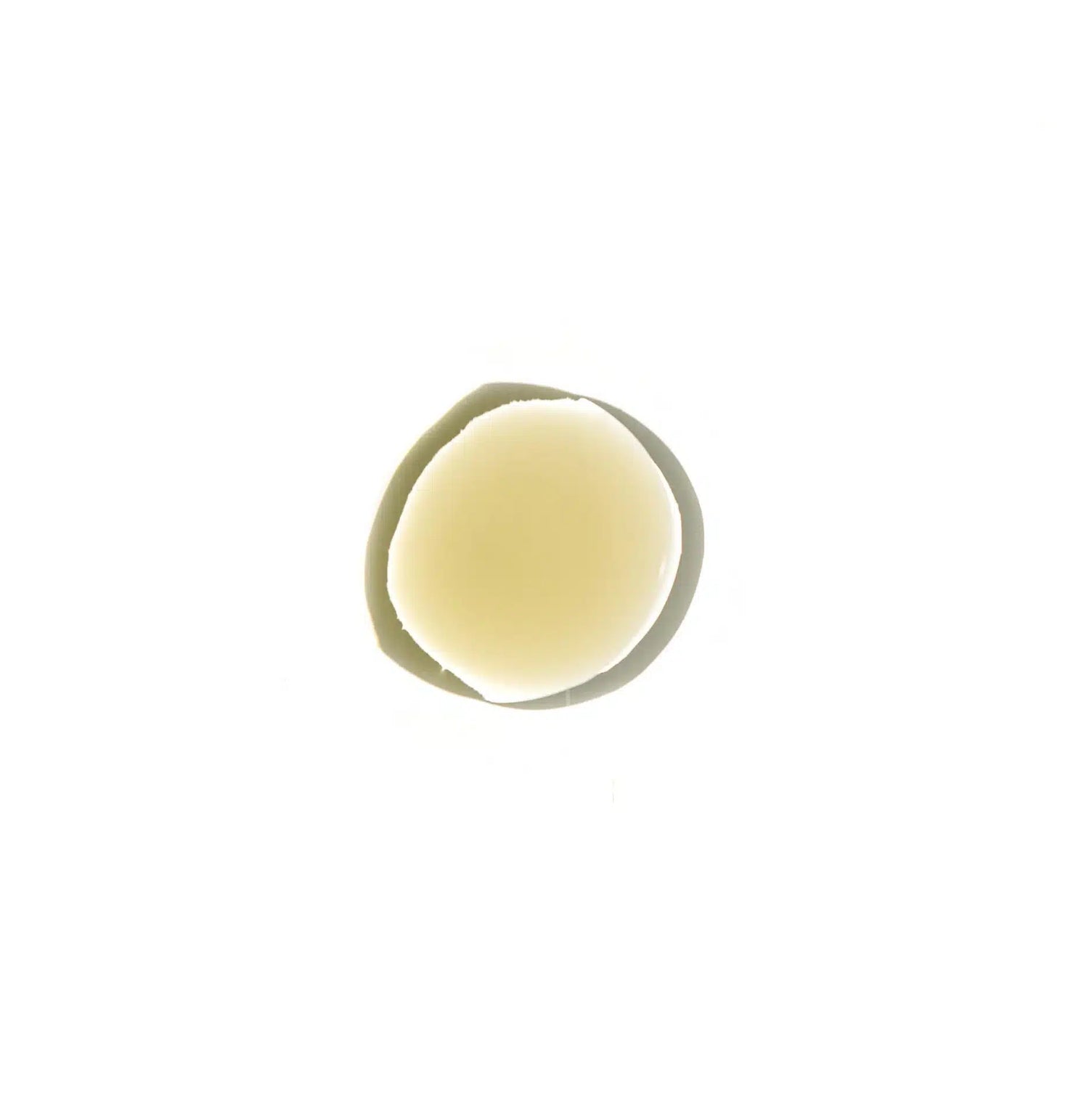 004 Huile Corps et Cheveux Résonance 100ml Terre de Mars - Bewell
