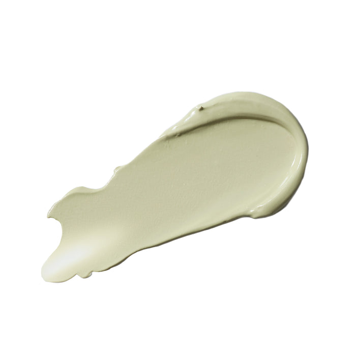 Color Balancer - Correcteur anti-rougeurs Indie Lee - Bewell