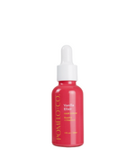 Vanilla Elixir - Serum
