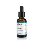 Zinc PCA Facial Serum - Bewell