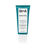 Zinc PCA Daily Moisturiser - Bewell