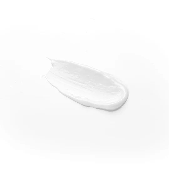 Zinc PCA Daily Moisturiser - Bewell