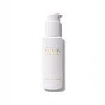 Acid (Wash) Lactic Acid Skin Brightening Cleanser - Bewell