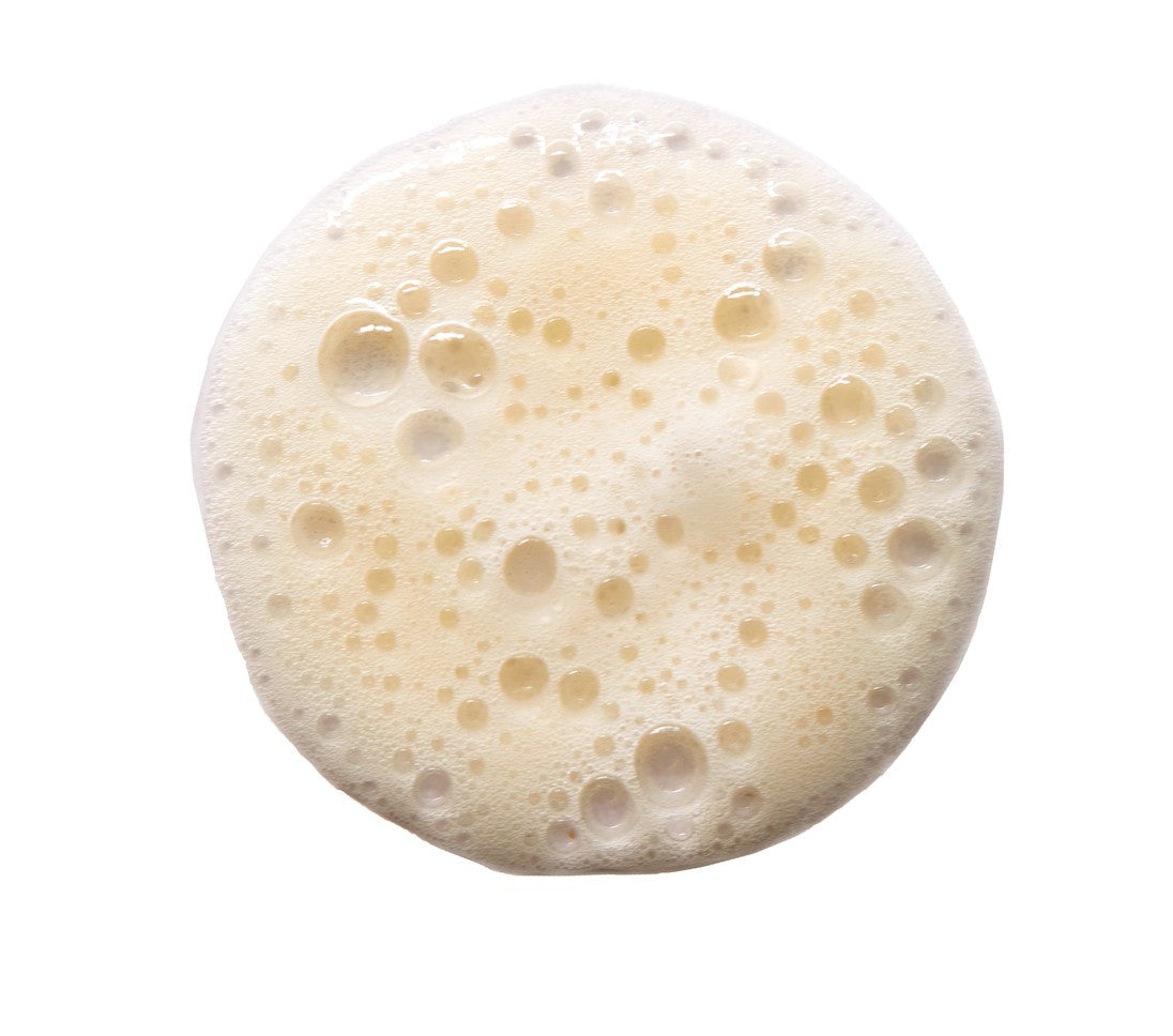 Acid (Wash) Lactic Acid Skin Brightening Cleanser - Bewell