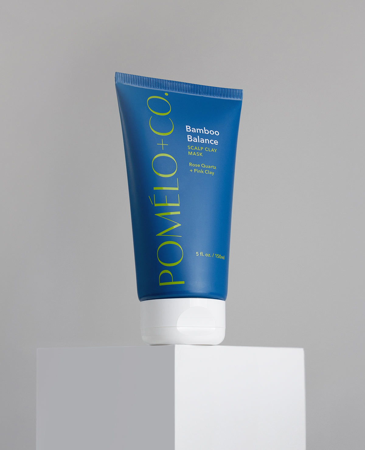 Bamboo Balance Mask - Bewell