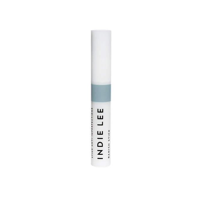 Banish Stick - Soin anti-imperfections Indie Lee - Bewell