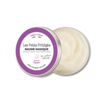 BeWell | Baume Magique Figuier | Les Petits Prödiges - Bewell