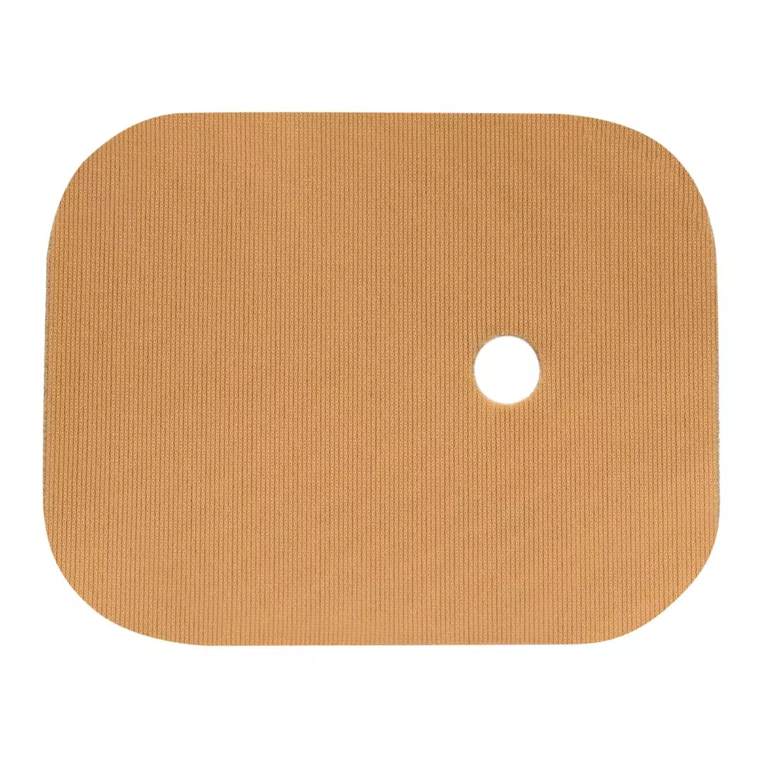 Lot de 10 Under Patch Medtrum 200U Beige – Capteur Protect