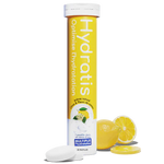 Hydratis Citron Fleur de Sureau - Bewell