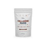 Collagène Marin Chocolat en Poudre Humble+ | Naticol® | Bewell - Bewell