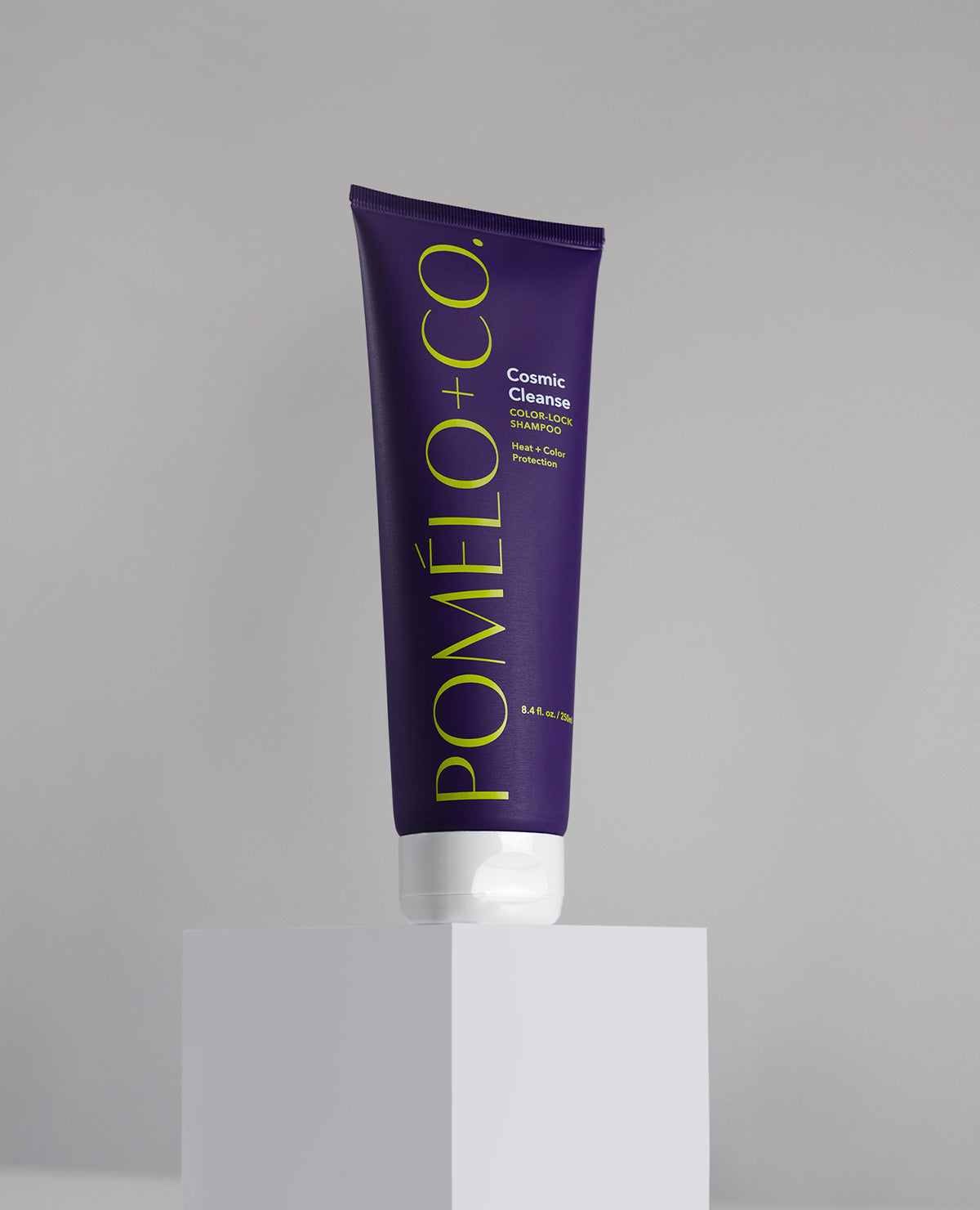 Cosmic cleanse - shampooing - Bewell