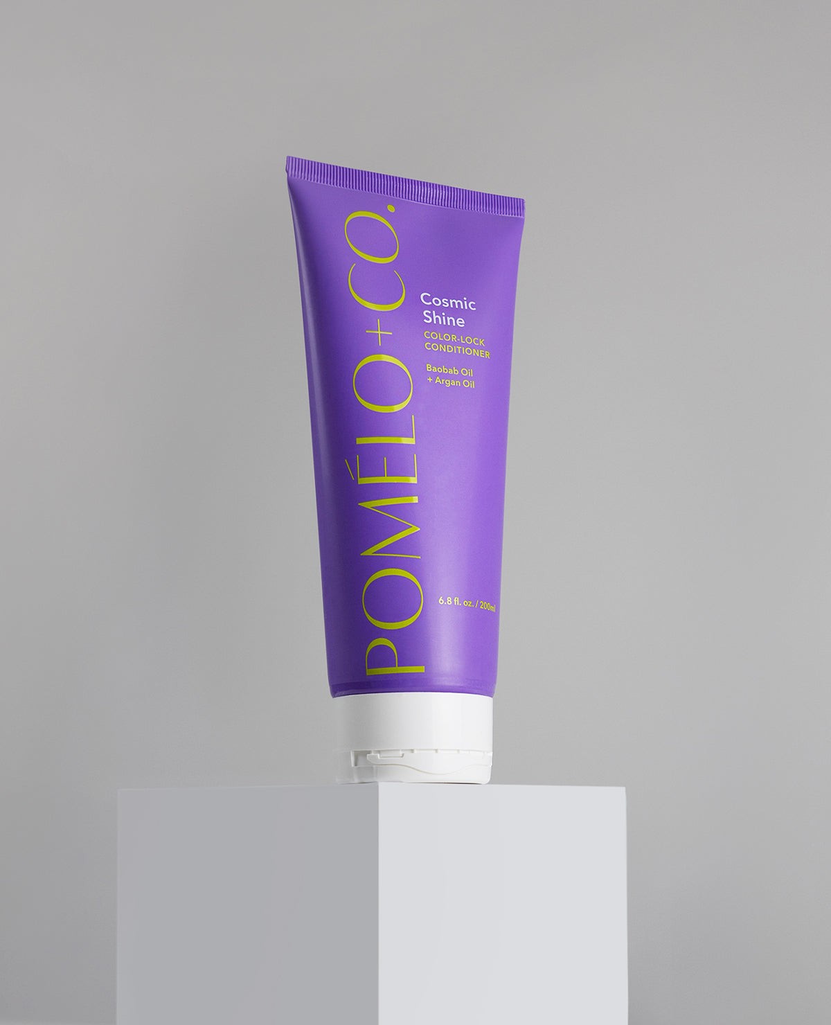 Cosmic shine - après-shampooing - Bewell