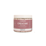 Créatine+ Glow AGE-WELL gélules