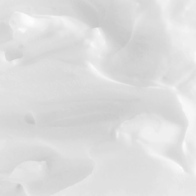 Crème corps nourrissante SUBLIM-BODY - Bewell